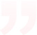 盤州市醫(yī)療衛(wèi)生培訓(xùn)班價(jià)格