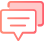 盤州市醫(yī)療衛(wèi)生培訓(xùn)報(bào)班咨詢