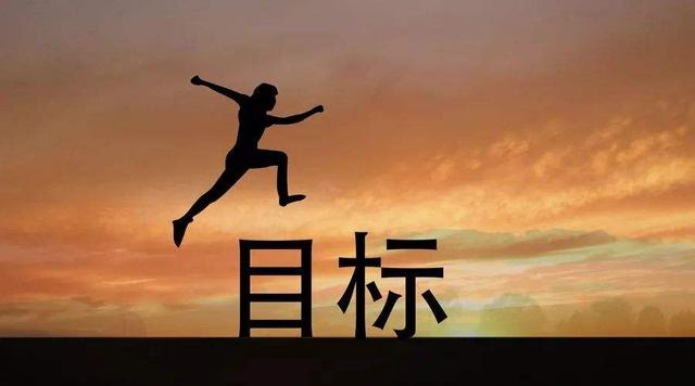 公務(wù)員考試：為什么那么多人30歲才開始報考公務(wù)員？