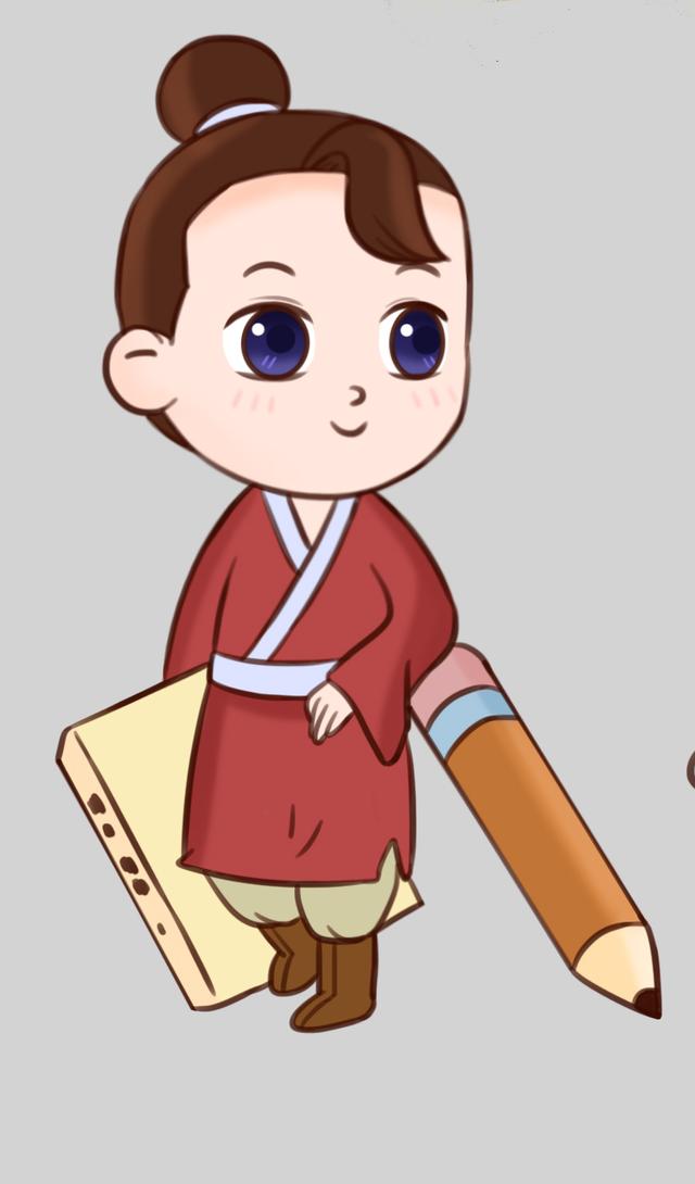 公務(wù)員考試：掌握五大開頭寫作技巧，申論可提高10分！